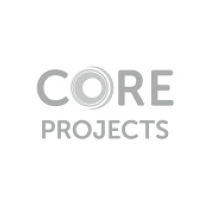 partner-logo-core-projects