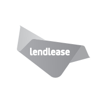 partner-logo-lendlease
