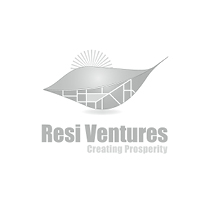 partner-logo-resi-ventures