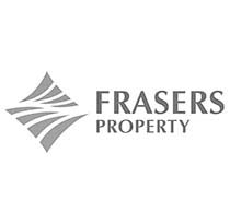 partner-logo-frasers-property
