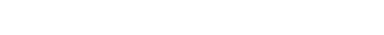 burbankurban-white-logo-1.png